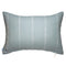 KRFTD Sparks Cushions (Spa Blue)