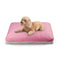Dreamcastle Cooling Dog Bed Little Star