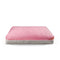 Dreamcastle Cooling Dog Bed Little Star
