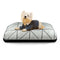 Dreamcastle Cooling Dog Bed Helix