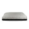 Dreamcastle Cooling Dog Bed Rain