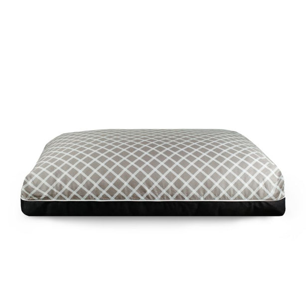 Dreamcastle Cooling Dog Bed Rain