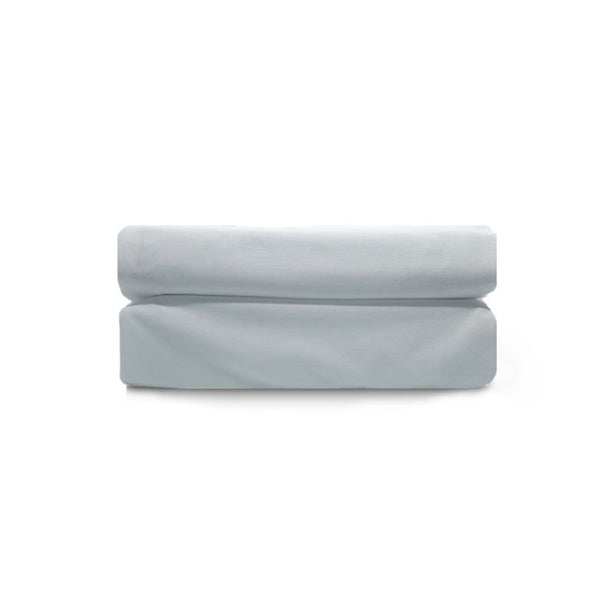 Dreamcastle Waterproof Mattress Protector for dog bed