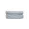Dreamcastle Waterproof Mattress Protector for dog bed
