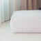 Dreamcastle Waterproof Mattress Protector for dog bed