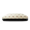 Dreamcastle Cooling Dog Bed Scandinavian Bear