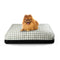 Dreamcastle Cooling Dog Bed Marshalle