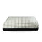 Dreamcastle Cooling Dog Bed Marshalle