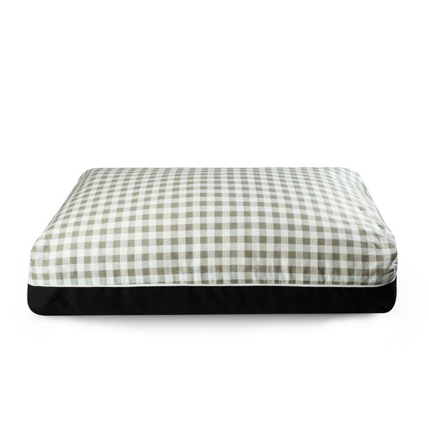 Dreamcastle Cooling Dog Bed Marshalle