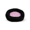 Dreamcastle Cooling Round Dog Bed Panda