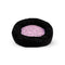 Dreamcastle Cooling Round Dog Bed Panda