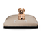 Dreamcastle Cooling Dog Bed Moonlight
