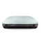 Dreamcastle Cooling Dog Bed Blue Little Star