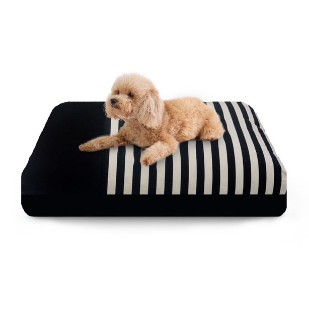 Dreamcastle Cooling Dog Bed Maxy