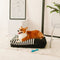 Dreamcastle Cooling Dog Bed Maxy