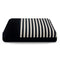 Dreamcastle Cooling Dog Bed Maxy