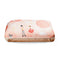 Dreamcastle Cooling Dog Bed Pink Ballerina