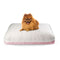 Dreamcastle Cooling Dog Bed Priscilla