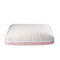 Dreamcastle Cooling Dog Bed Priscilla