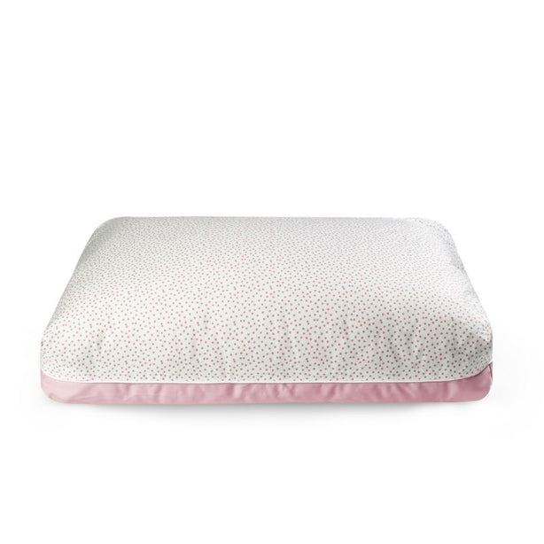 Dreamcastle Cooling Dog Bed Priscilla