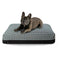 Dreamcastle Cooling Dog Bed Dakota