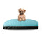 Dreamcastle Cooling Dog Bed Nightstar