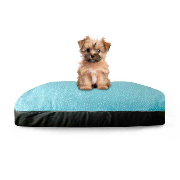 Dreamcastle Cooling Dog Bed Nightstar