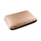 Dreamcastle Cooling Dog Bed Oxford