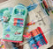 Christmas Kitchen Essentials Bundle - Singapore Icons
