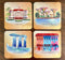 Kitchen Essentials Bundle - Singapore Icons