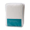 Nature Basics Cooling Touch Quilt
