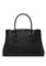 Kate Spade Thompson Street Satchel Bag - Black