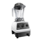 Vitamix Explorian Series E310 Blender (White)