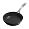 GreenPan Copenhagen 24cm Frying Pan, Black [PFAS FREE]