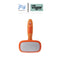 Vigar Pets Club Pet Hair Brush