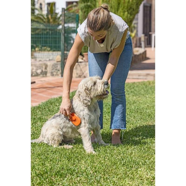 Vigar Pets Club Pet Hair Brush