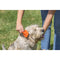 Vigar Pets Club Pet Hair Brush