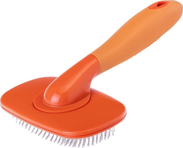 Vigar Pets Club Pet Hair Brush