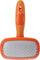 Vigar Pets Club Pet Hair Brush