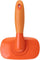 Vigar Pets Club Pet Hair Brush