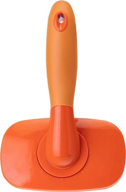 Vigar Pets Club Pet Hair Brush