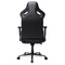 TTRacing Surge X Gaming Chair