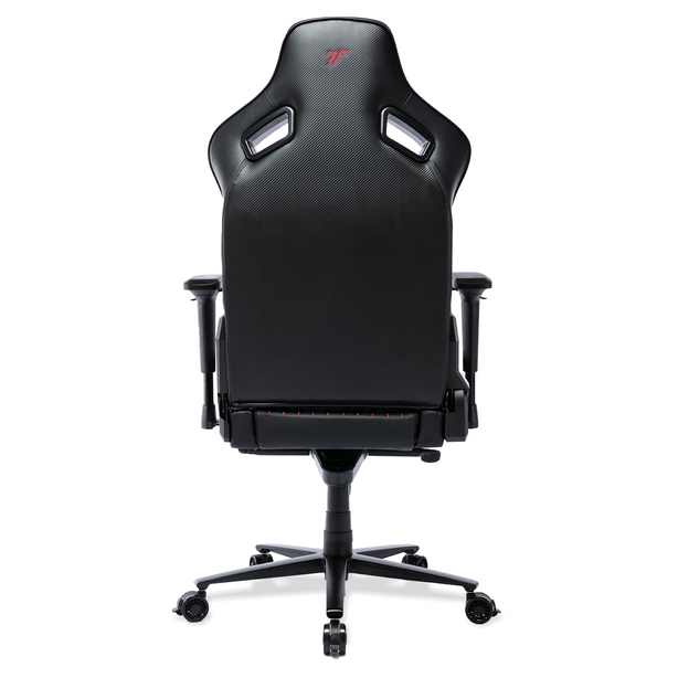 TTRacing Surge X Gaming Chair