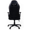 TTRacing Swift X 2020 Gaming Chair