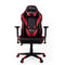 TTRacing Swift X 2020 Gaming Chair