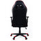 TTRacing Swift X 2020 Gaming Chair