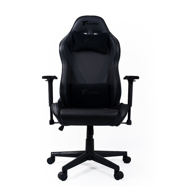 TTRacing Swift X 2020 Gaming Chair