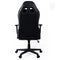 TTRacing Swift X 2020 Gaming Chair