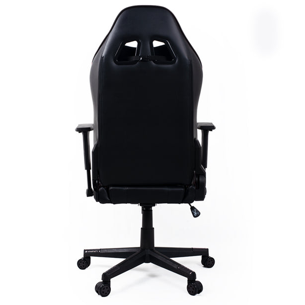 TTRacing Swift X 2020 Gaming Chair