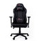 TTRacing Swift X 2020 Gaming Chair